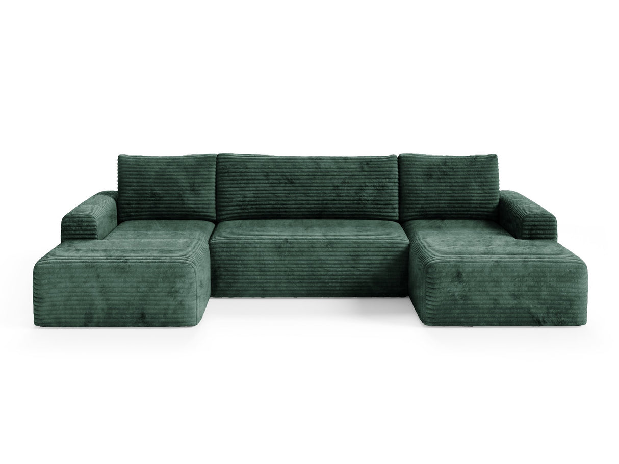 Stūra dīvāns 606718