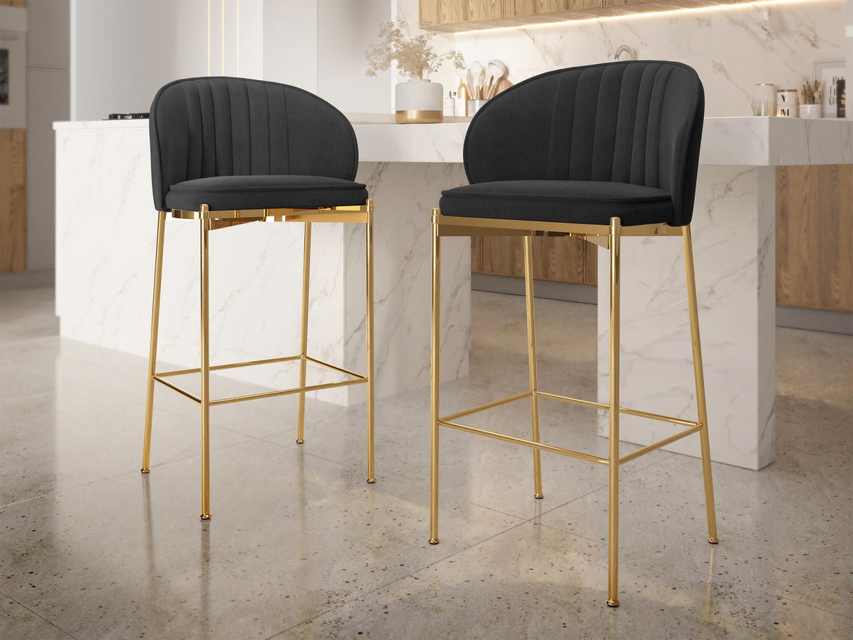 Bāra krēslu komplekts 606727