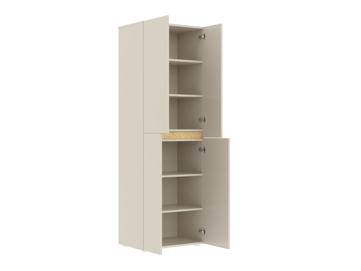 Bērnu istabas komplekts 606787