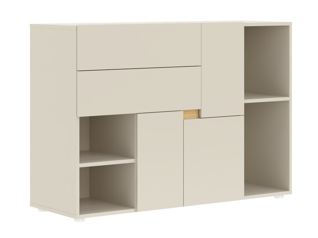 Bērnu istabas komplekts 606787