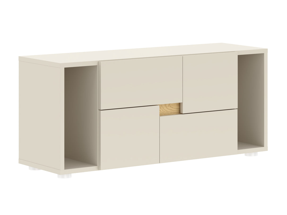 Bērnu istabas komplekts 606787