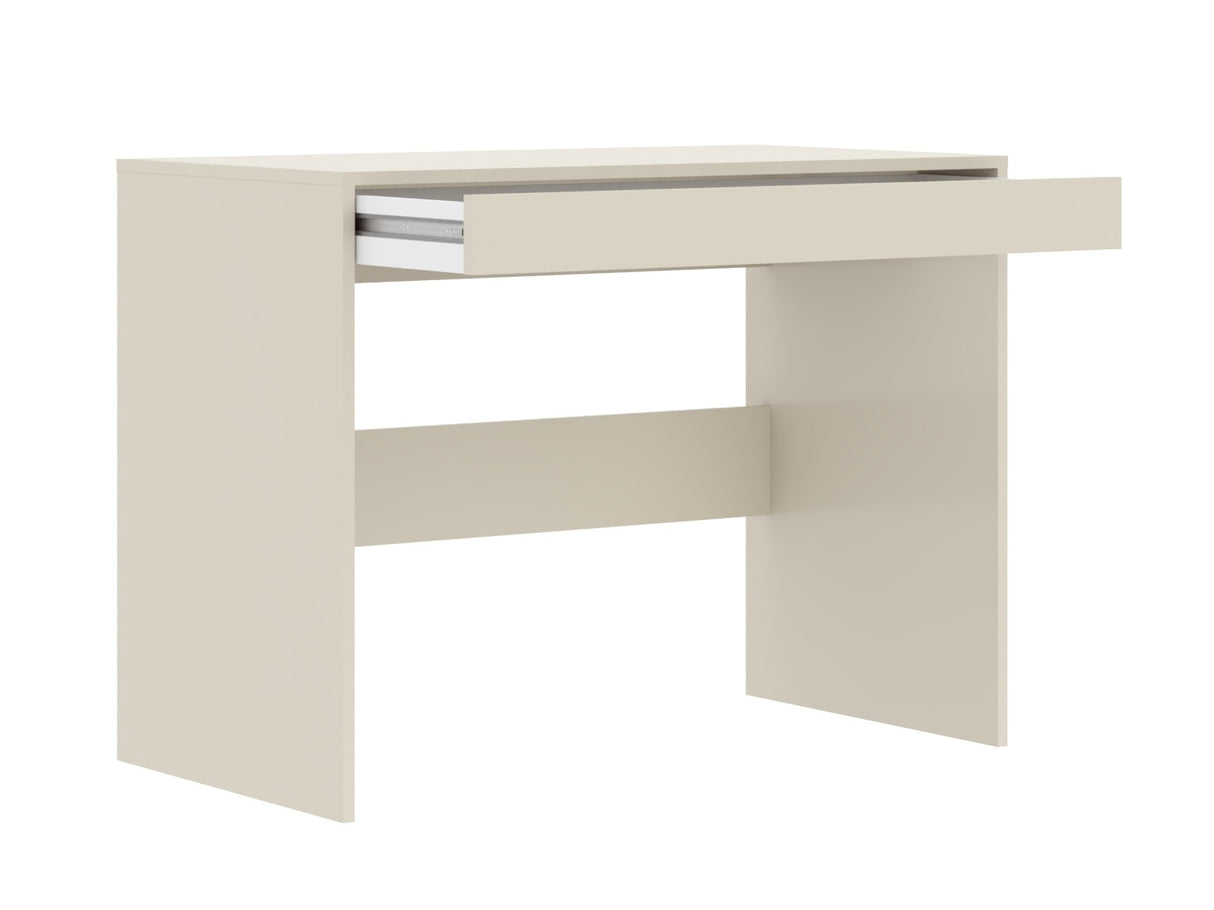 Bērnu istabas komplekts 606787