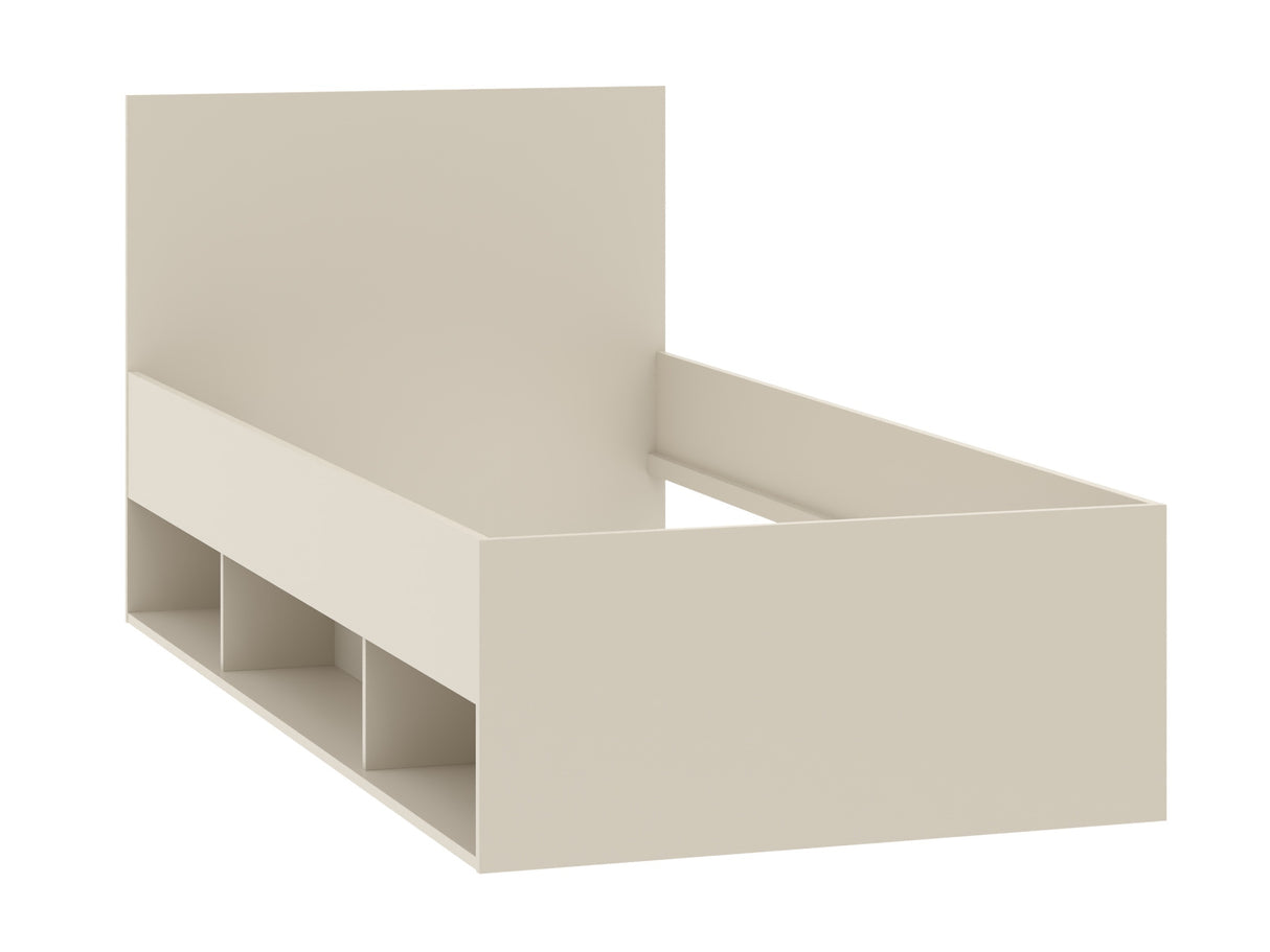 Bērnu istabas komplekts 606792