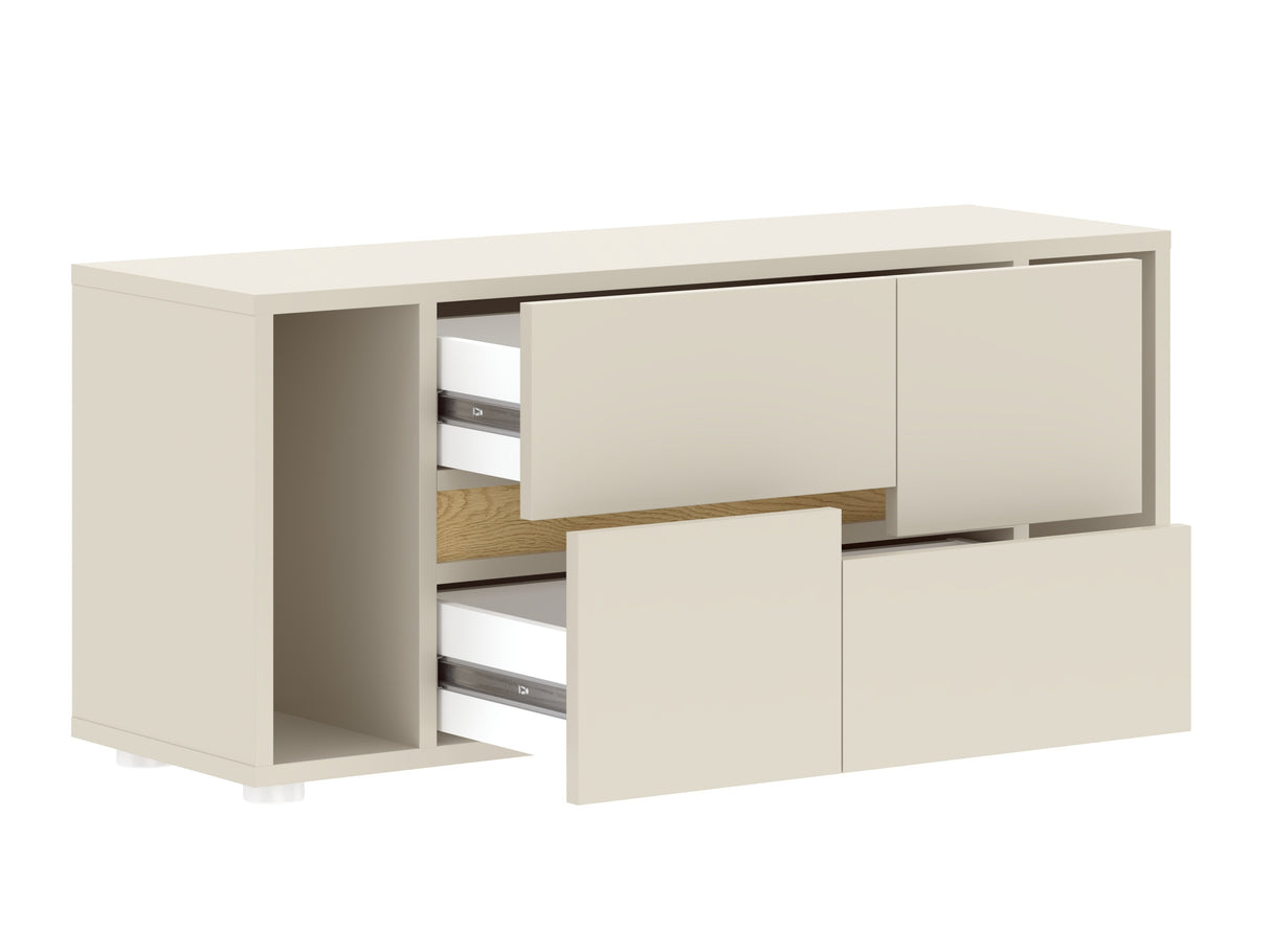 Bērnu istabas komplekts 606792