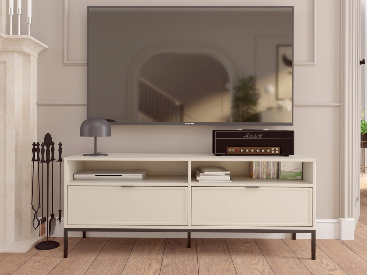 TV galds 606838