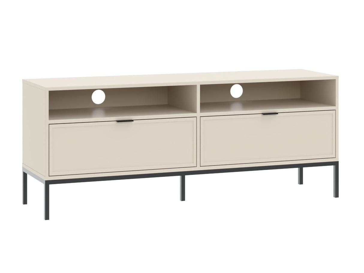 TV galds 606838