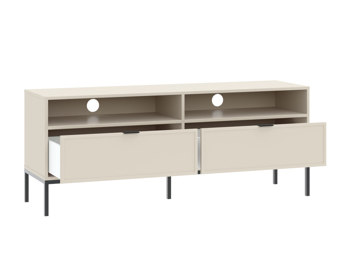 TV galds 606838