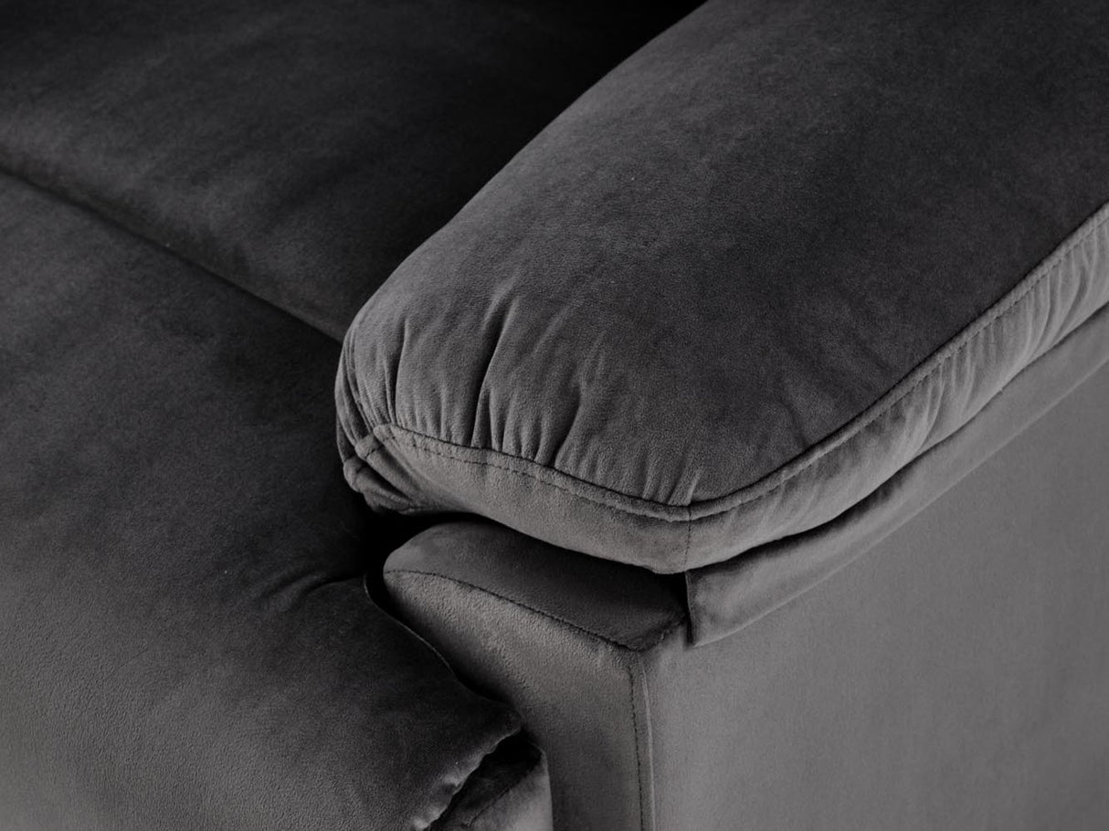 Krēsls reglainer 562452