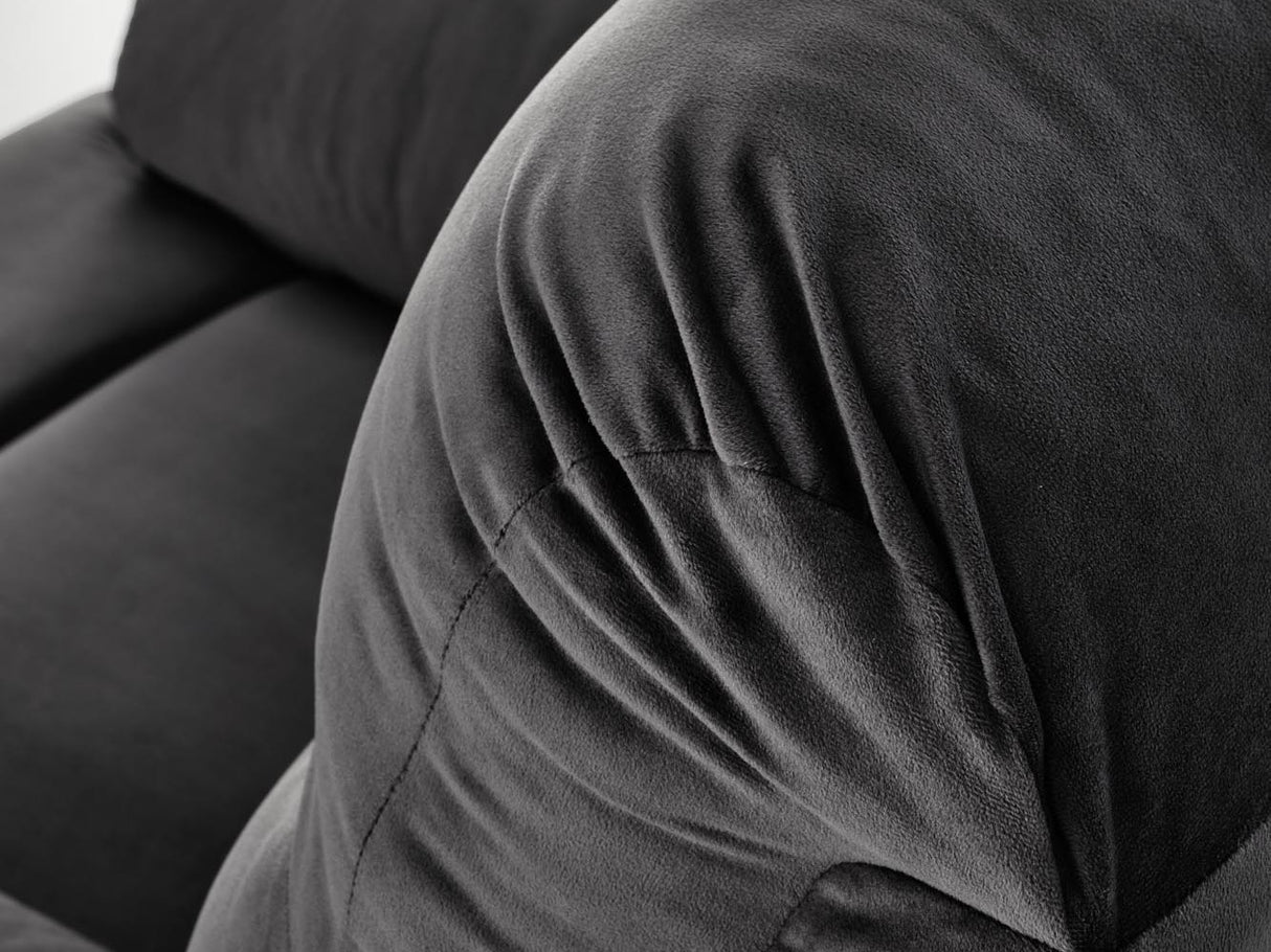 Krēsls reglainer 562452