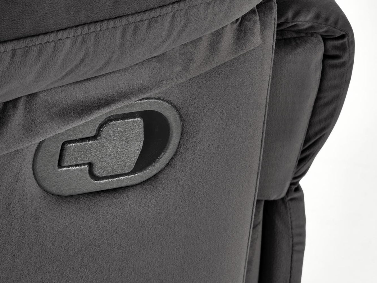 Krēsls reglainer 562452