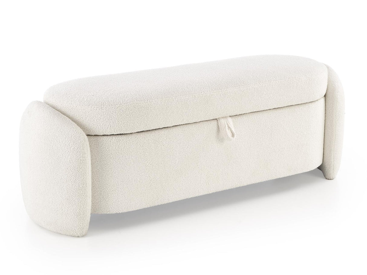 Mīkstais sols 606989