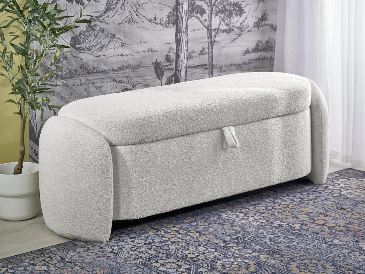 Mīkstais sols 606989