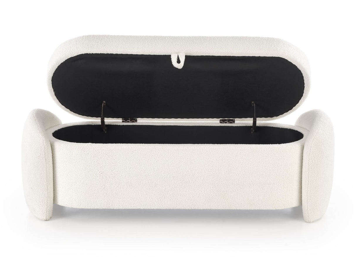 Mīkstais sols 606989