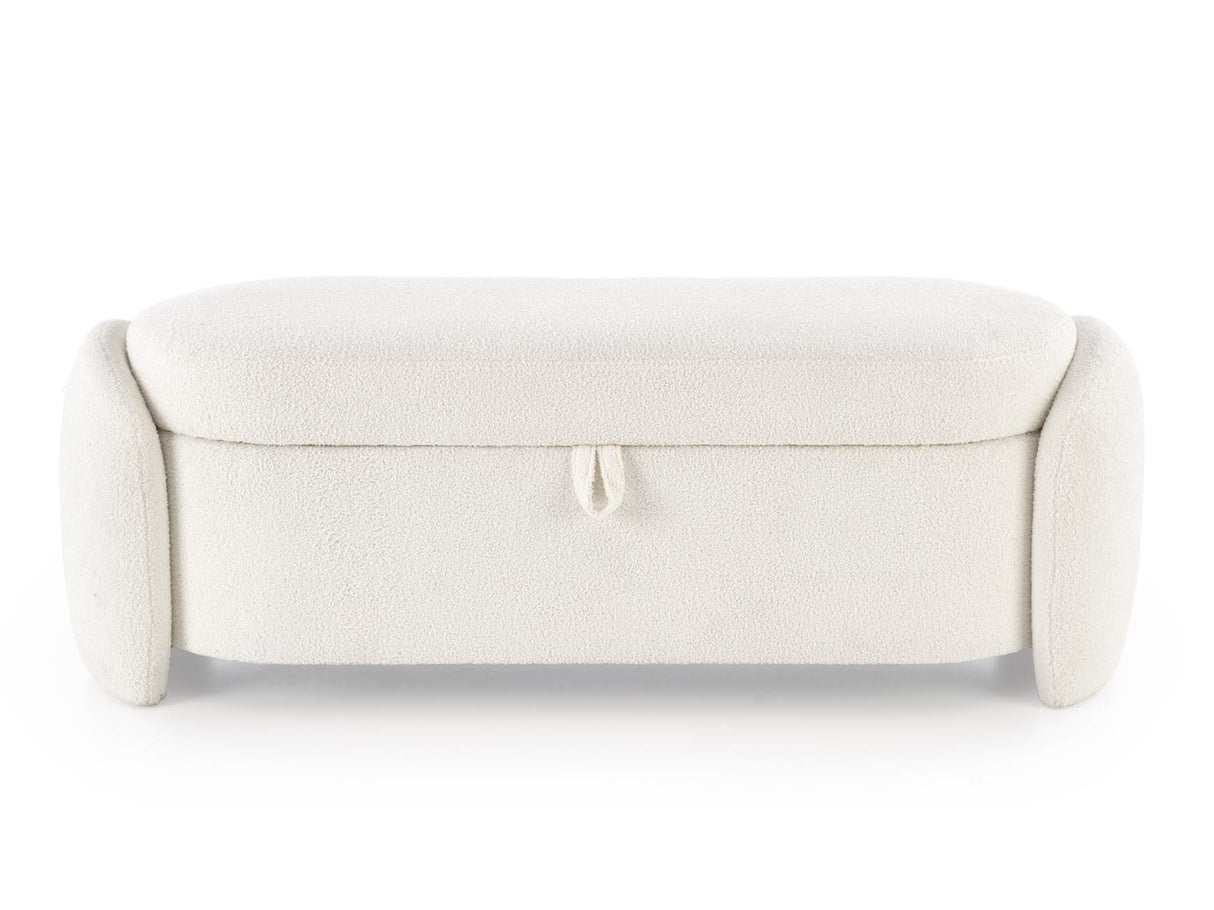 Mīkstais sols 606989