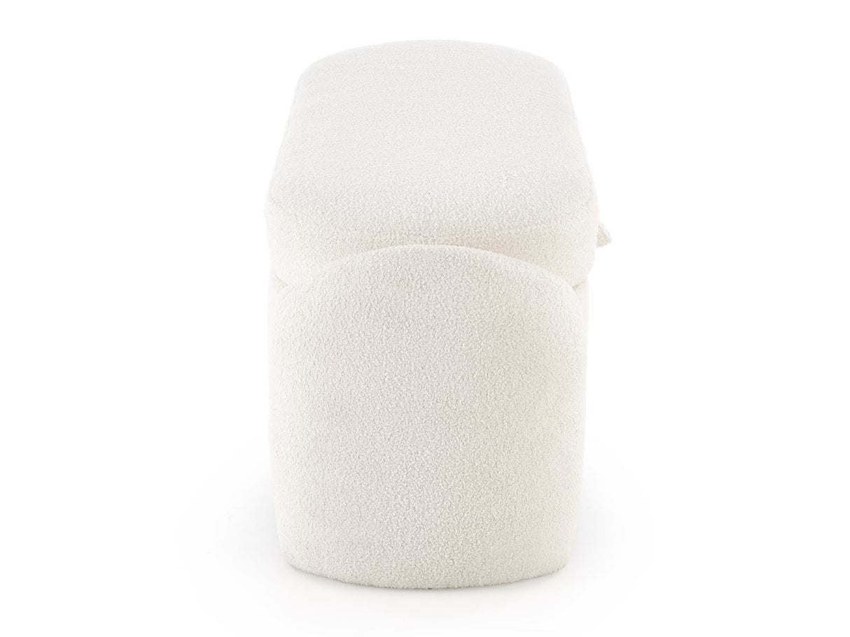 Mīkstais sols 606989