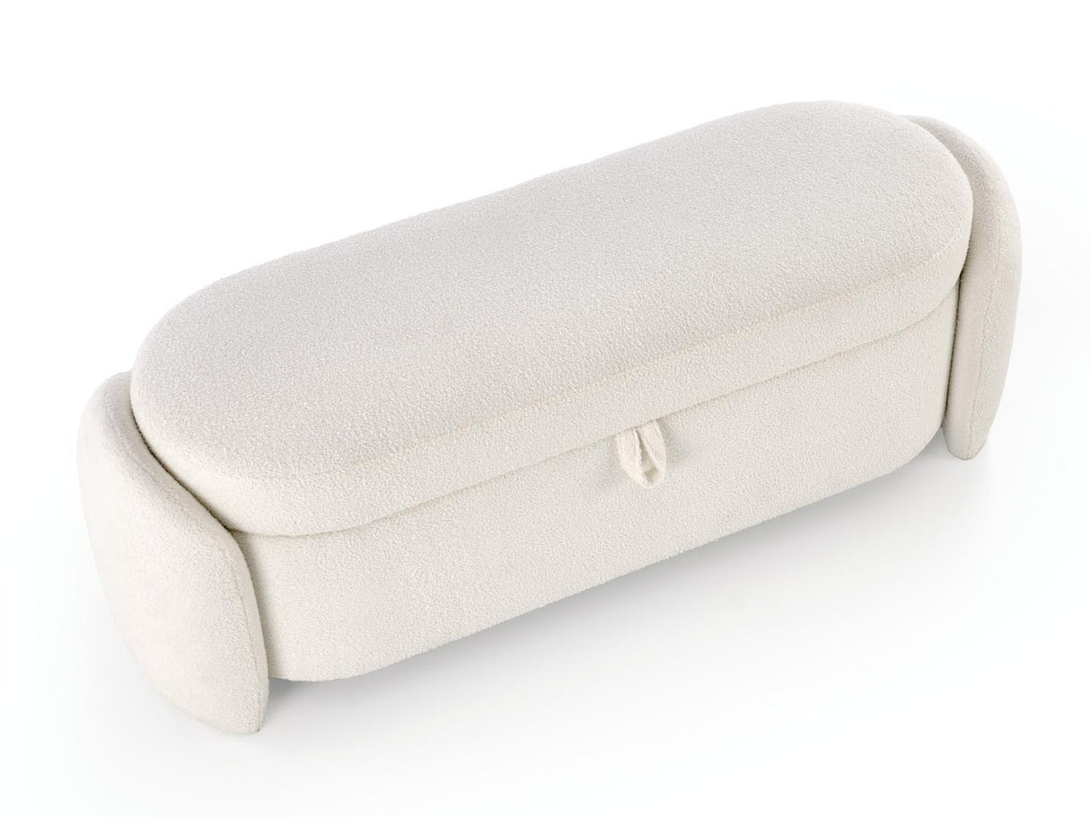 Mīkstais sols 606989