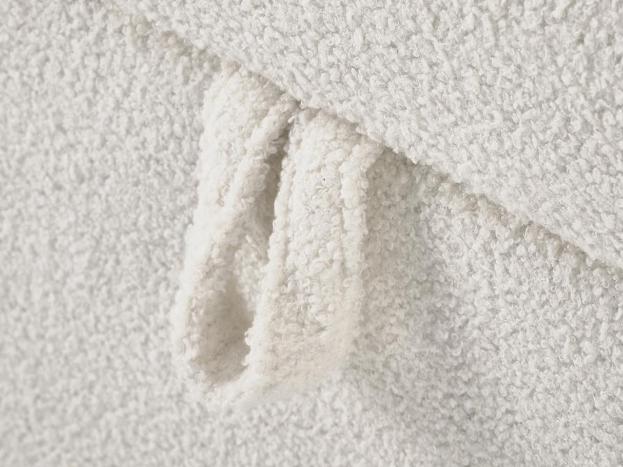 Mīkstais sols 606989