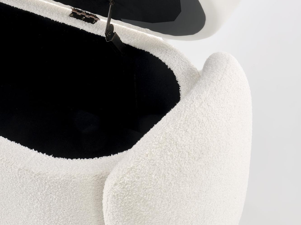 Mīkstais sols 606989