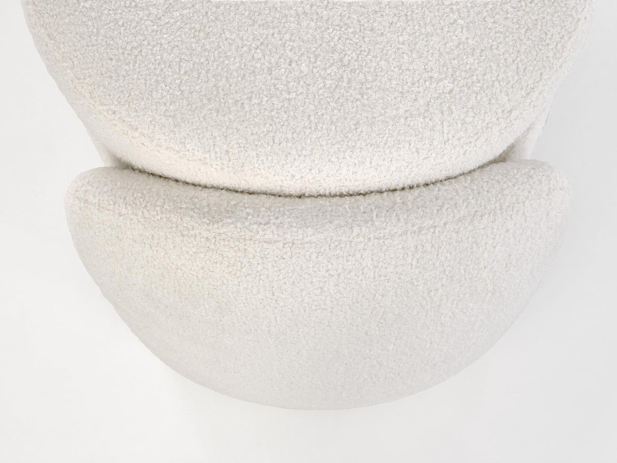 Mīkstais sols 606989