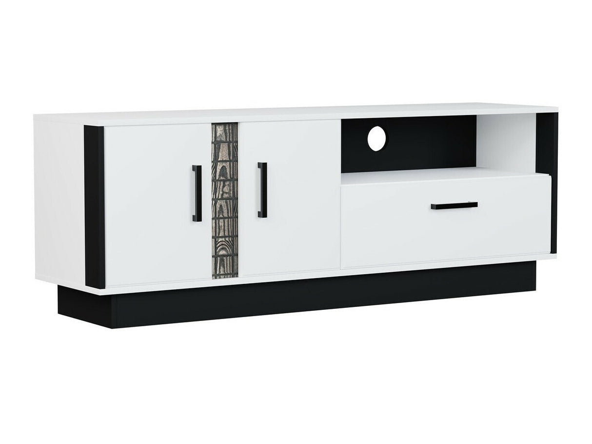 Viesistabas komplekts 606990