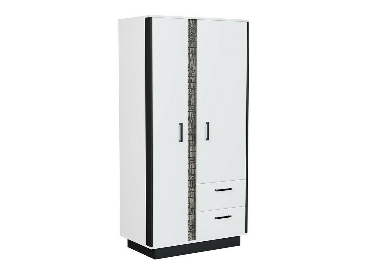 Viesistabas komplekts 606990