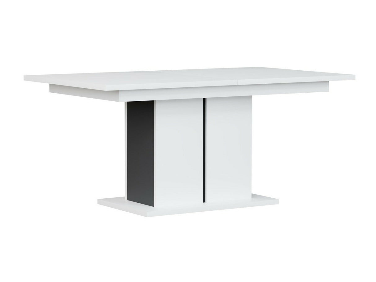 Viesistabas komplekts 606990