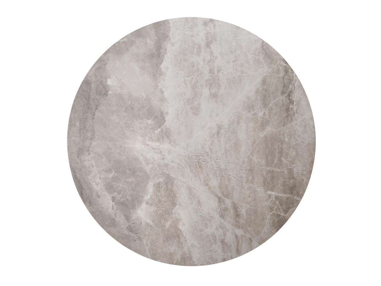 Žurnālu galdiņu komplekts 606993