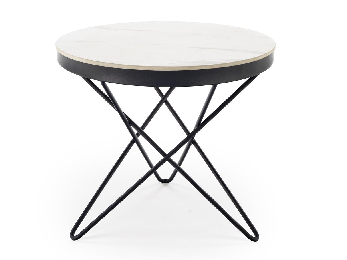 Žurnālu galdiņš 607009