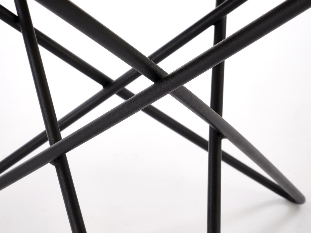 Žurnālu galdiņš 607009