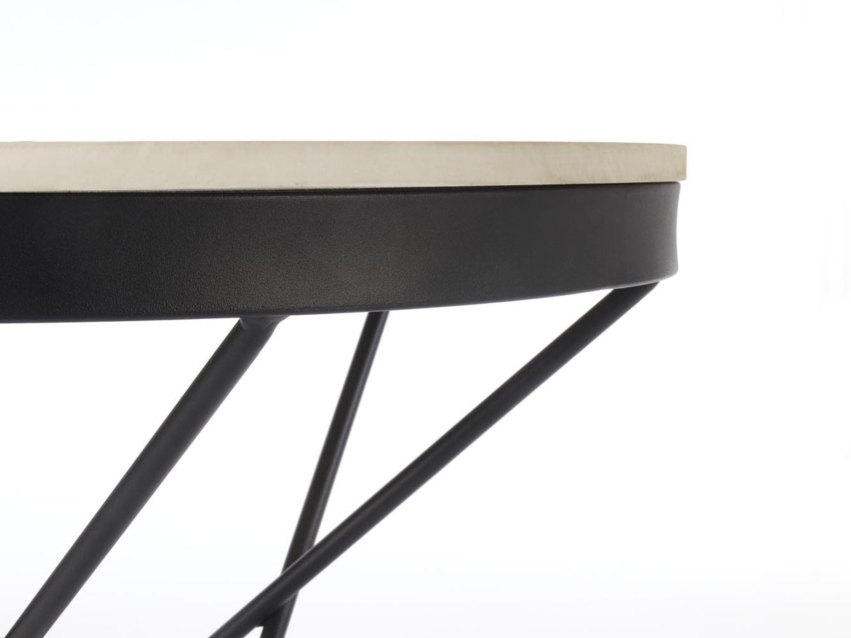 Žurnālu galdiņš 607009