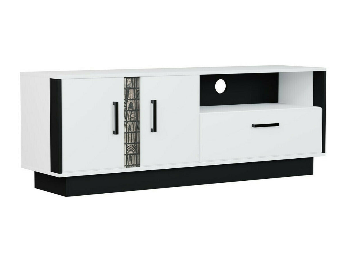 Viesistabas komplekts 455516