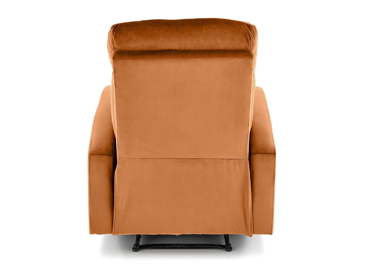 Krēsls reglainer 502297