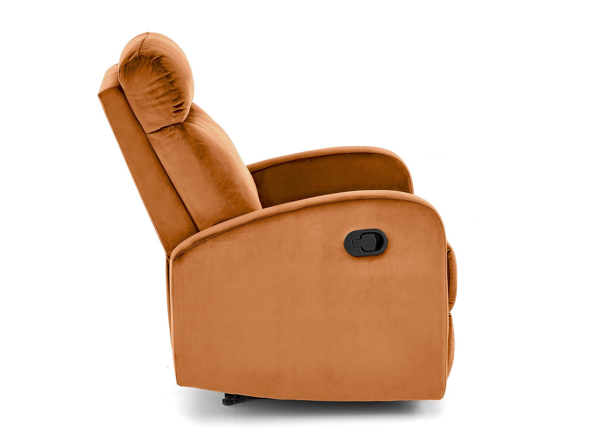 Krēsls reglainer 502297