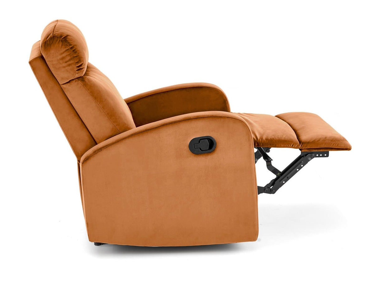 Krēsls reglainer 502297