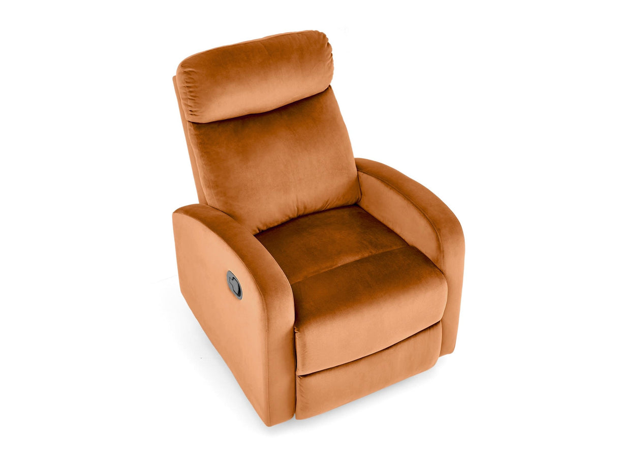 Krēsls reglainer 502297