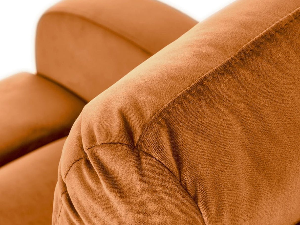 Krēsls reglainer 502297