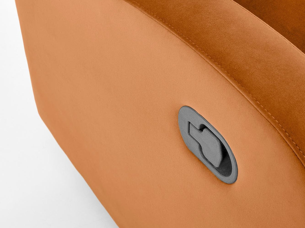 Krēsls reglainer 502297