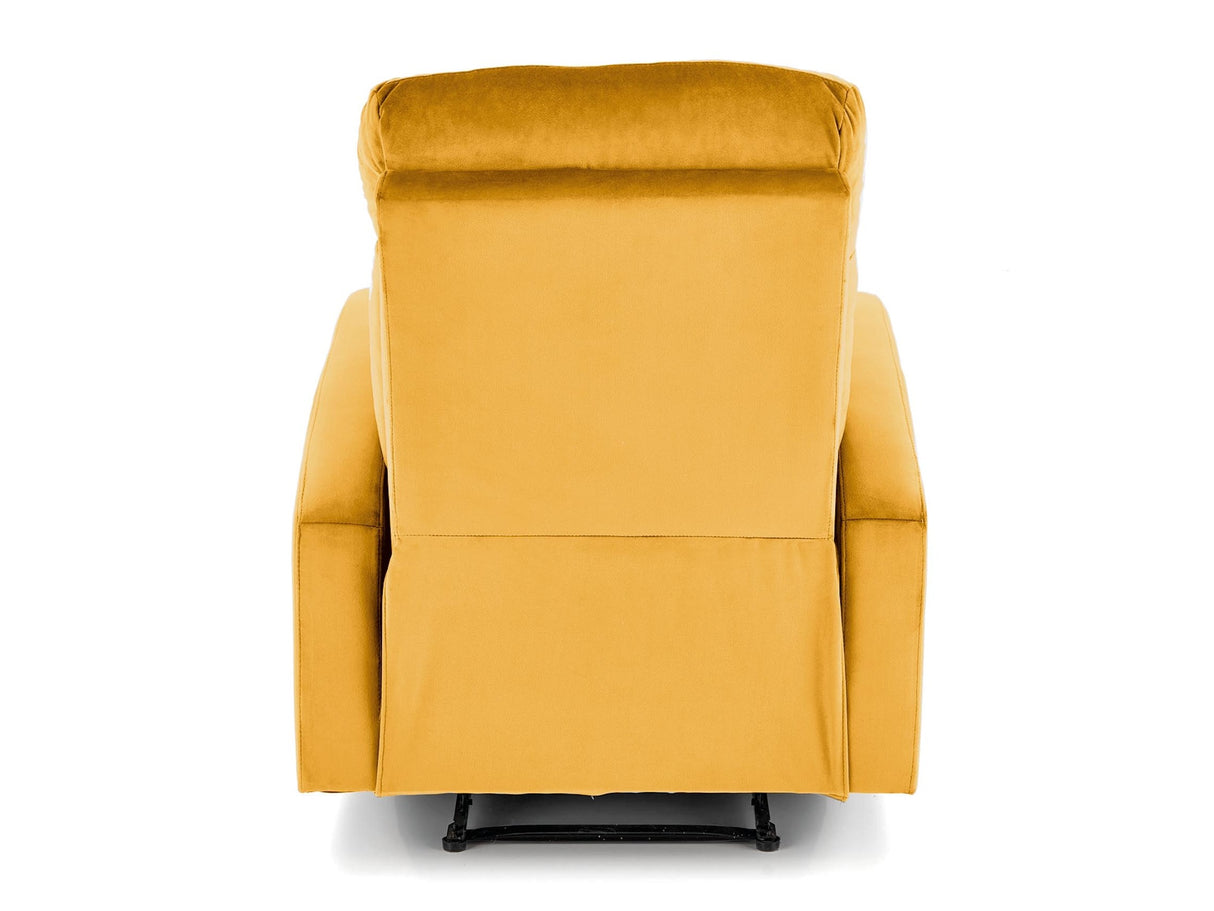 Krēsls reglainer 502297