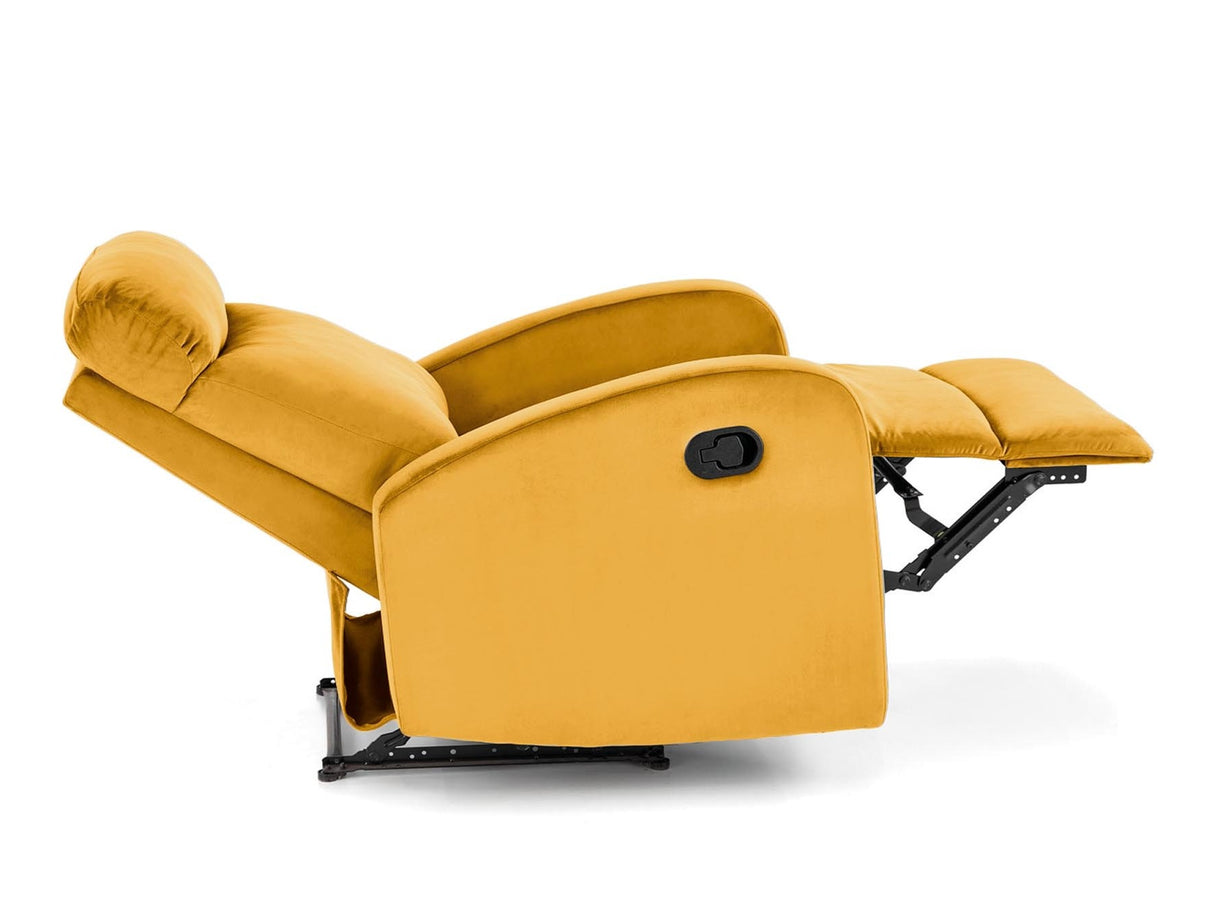 Krēsls reglainer 502297