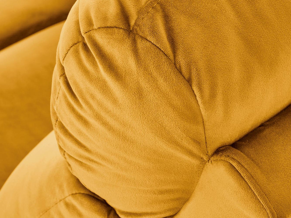 Krēsls reglainer 502297