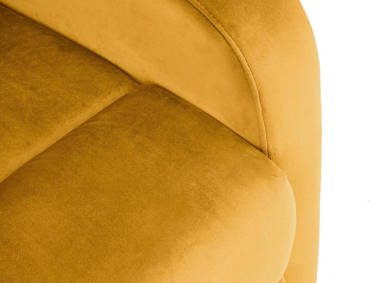 Krēsls reglainer 502297