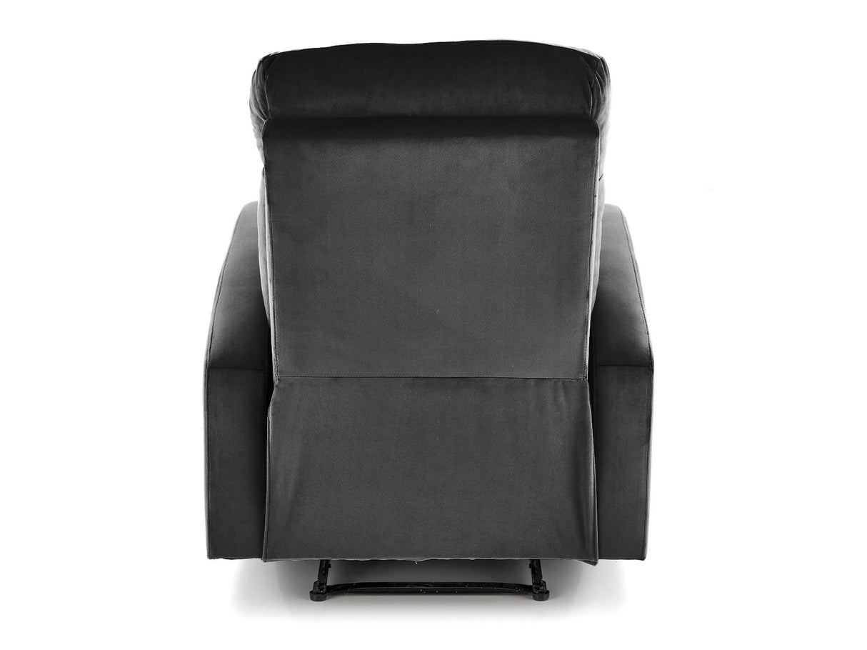 Krēsls reglainer 502297