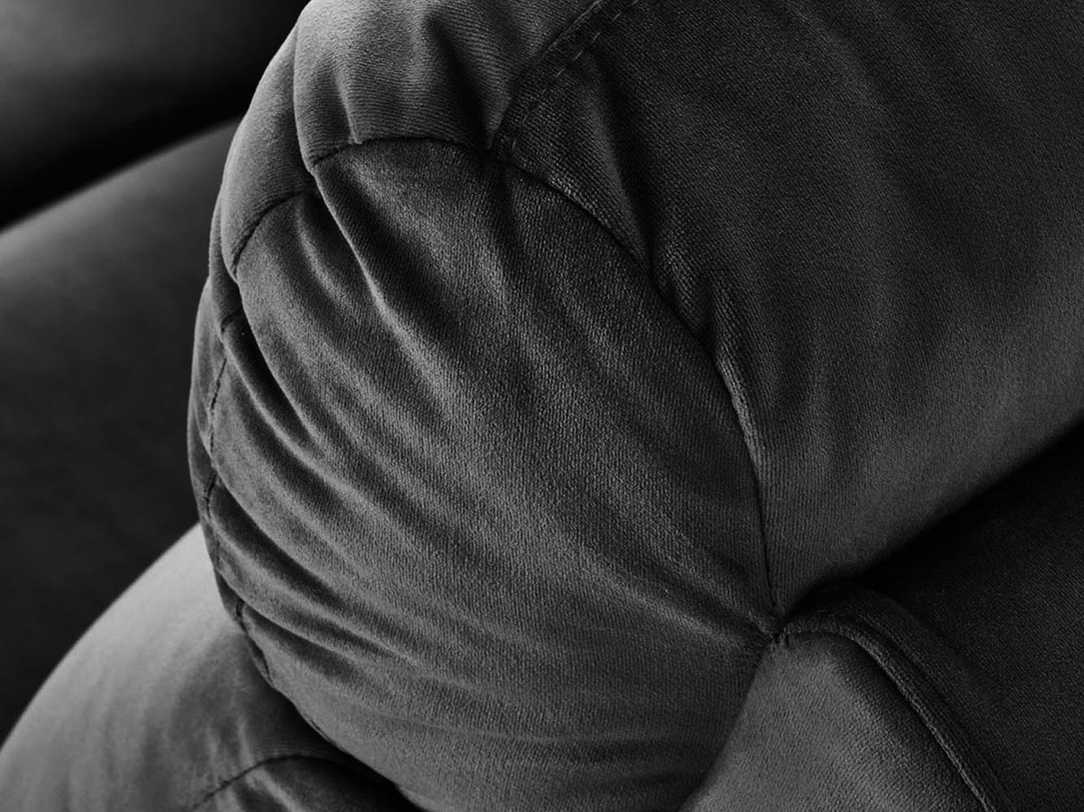 Krēsls reglainer 502297