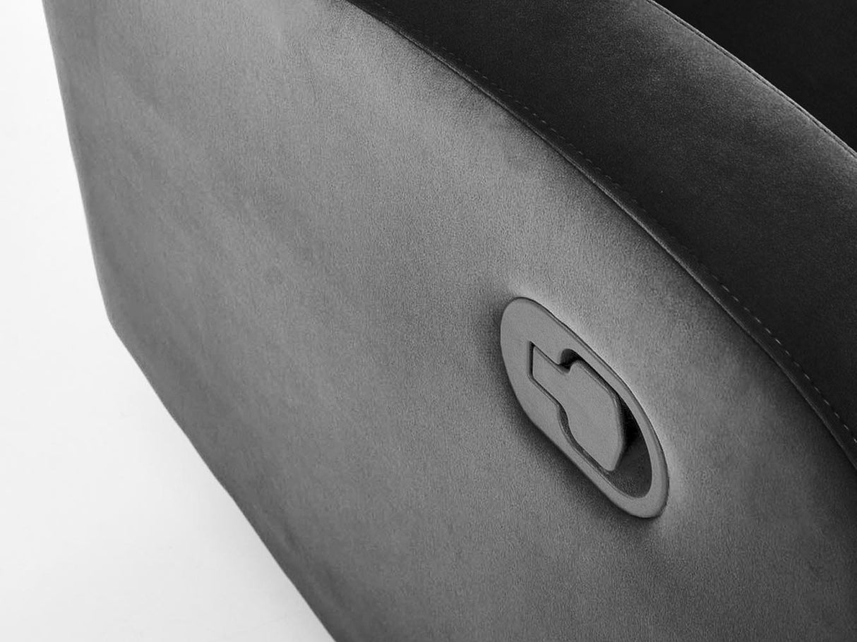 Krēsls reglainer 502297