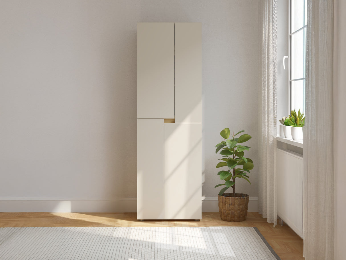 Plaukts 606748 4202108