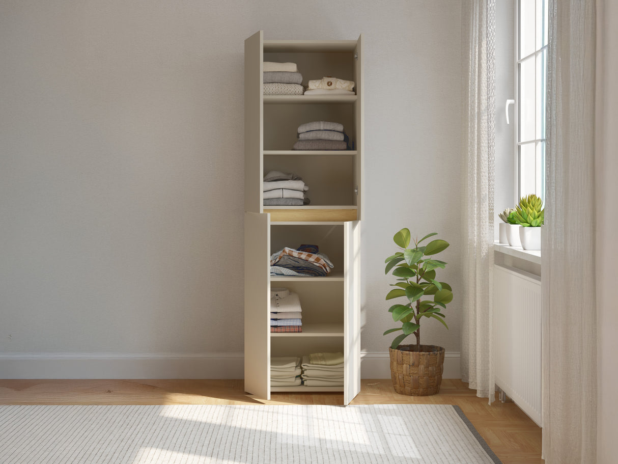 Plaukts 606748 4202125