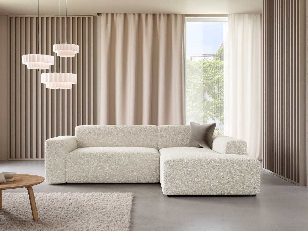 Stūra dīvāns 607108