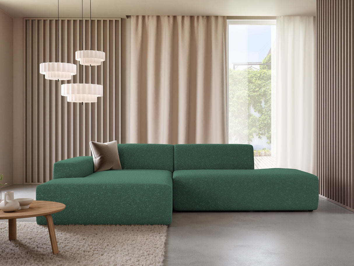 Stūra dīvāns 607170