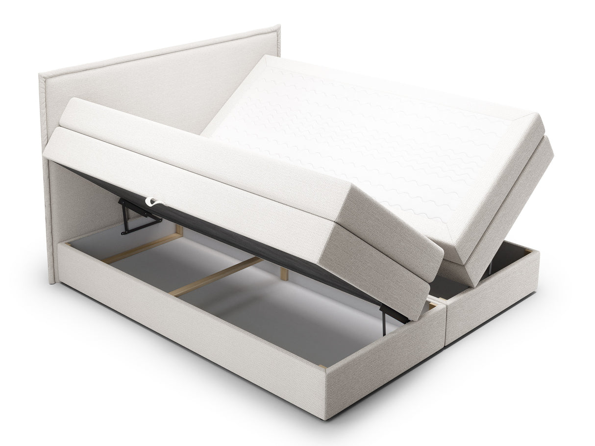 Kontinentālā gulta 607268