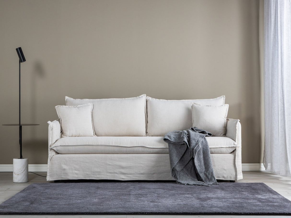 Dīvāns 510360 4203967